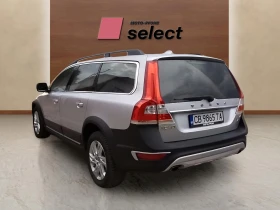 Volvo Xc70 2, 4 D4 - 31800 лв. - 79057724 7