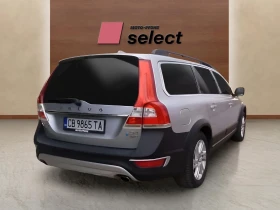 Volvo Xc70 2, 4 D4 - 31800 лв. - 79057724 5
