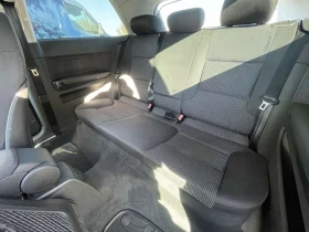 Audi A3 2.0d BKD | Mobile.bg    6