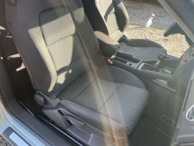     Audi A3 2.0d BKD