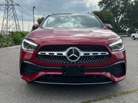 Обява за продажба на Mercedes-Benz CL ~53 900 лв. - изображение 5