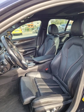 BMW 540 RWD/Harman/HeadUp | Mobile.bg � ����� ������ 8