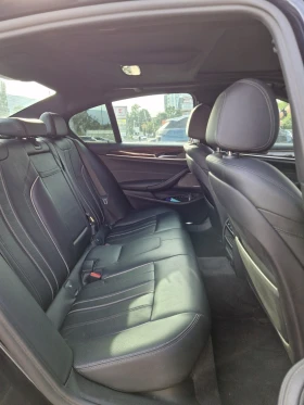 BMW 540 RWD/Harman/HeadUp | Mobile.bg � ����� ������ 10