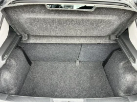 Fiat Punto 1.2I KLIMATIK EVRO 5A 39000KM!!! !!! | Mobile.bg    11