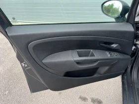 Fiat Punto 1.2I KLIMATIK EVRO 5A 39000KM!!! !!! | Mobile.bg    12