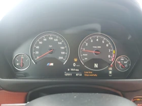 Обява за продажба на BMW M3 COMPETITION* SHADOWLINE* HEAD UP* HARMAN* ЩОРИ ~54 000 лв. - изображение 8
