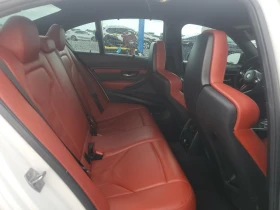 Обява за продажба на BMW M3 COMPETITION* SHADOWLINE* HEAD UP* HARMAN* ЩОРИ ~54 000 лв. - изображение 9