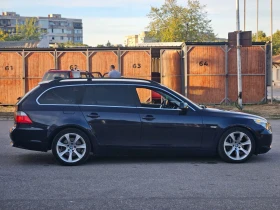 BMW 530 | Mobile.bg    5
