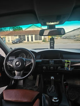 BMW 530 | Mobile.bg    10