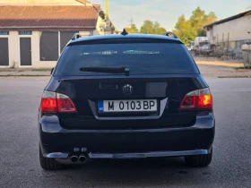 BMW 530 | Mobile.bg    4
