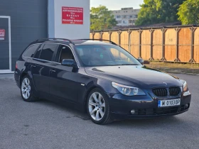 BMW 530 | Mobile.bg    2