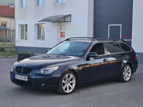 BMW 530 | Mobile.bg    3