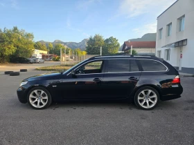 BMW 530 | Mobile.bg    6