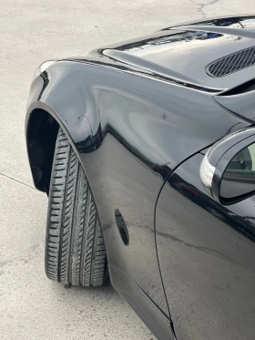Mercedes-Benz SLK - 11000 € - 32026332 5