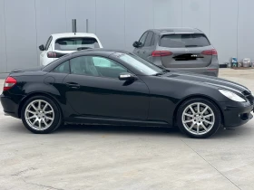 Mercedes-Benz SLK - 11000 € - 32026332 7