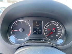 VW Polo 1, 6 ТОП - 9850 лв. - 82824380 11