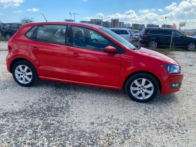 VW Polo 1, 6 ТОП - 9850 лв. - 82824380 6