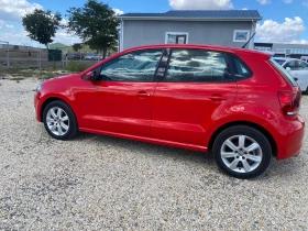 VW Polo 1, 6 ТОП - 9850 лв. - 82824380 3