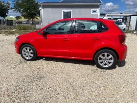 VW Polo 1, 6 ТОП - 9850 лв. - 82824380 4