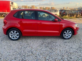 VW Polo 1, 6 ТОП - 9850 лв. - 82824380 2