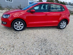 VW Polo 1, 6 ТОП - 9850 лв. - 82824380 7