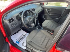VW Polo 1, 6 ТОП - 9850 лв. - 82824380 9