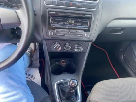 VW Polo 1, 6 ТОП - 9850 лв. - 82824380 12