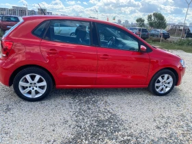 VW Polo 1, 6 ТОП - 9850 лв. - 82824380 5