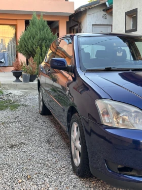 Toyota Corolla | Mobile.bg    2