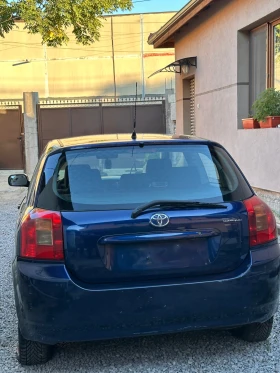 Toyota Corolla | Mobile.bg    4