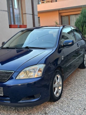 Toyota Corolla | Mobile.bg    3