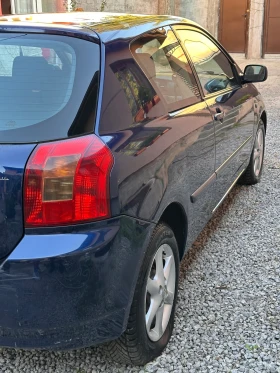 Toyota Corolla | Mobile.bg    5