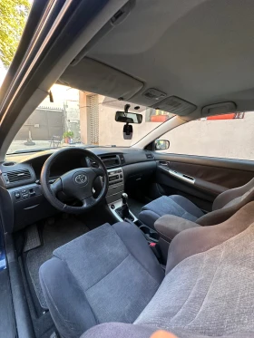 Toyota Corolla | Mobile.bg    6