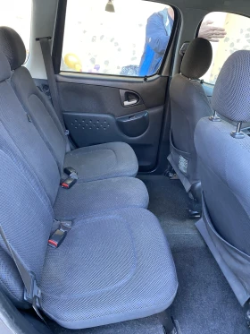 Обява за продажба на Toyota Yaris 1.4 D4D ~2 990 лв. - изображение 5 | Auto.bg Обява за продажба на Toyota Yaris 1.4 D4D ~2 990 лв. - изображение 5