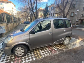 Обява за продажба на Toyota Yaris 1.4 D4D ~2 990 лв. - изображение 2 | Auto.bg Обява за продажба на Toyota Yaris 1.4 D4D ~2 990 лв. - изображение 2