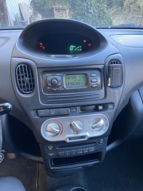 Обява за продажба на Toyota Yaris 1.4 D4D ~2 990 лв. - изображение 6 | Auto.bg Обява за продажба на Toyota Yaris 1.4 D4D ~2 990 лв. - изображение 6