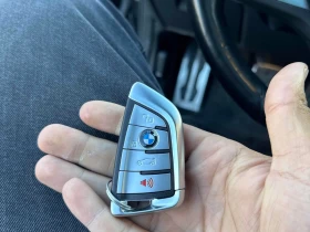 BMW 430 * 430I XDRIVE * CARFAX * БЕЗ ПЪРВОНАЧАЛНА ВНОСКА - 53300 лв. / 27251.86 € - 32489319 15