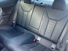 BMW 430 * 430I XDRIVE * CARFAX * БЕЗ ПЪРВОНАЧАЛНА ВНОСКА - 53300 лв. / 27251.86 € - 32489319 10