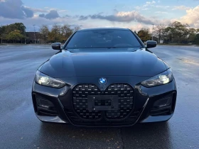 BMW 430 * 430I XDRIVE * CARFAX * БЕЗ ПЪРВОНАЧАЛНА ВНОСКА - 53300 лв. / 27251.86 € - 32489319 2