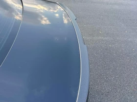 BMW 430 * 430I XDRIVE * CARFAX * БЕЗ ПЪРВОНАЧАЛНА ВНОСКА - 53300 лв. / 27251.86 € - 32489319 13