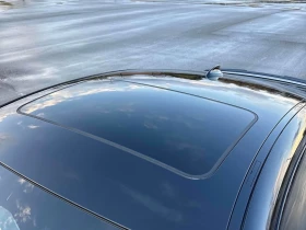 BMW 430 * 430I XDRIVE * CARFAX * БЕЗ ПЪРВОНАЧАЛНА ВНОСКА - 53300 лв. / 27251.86 € - 32489319 11