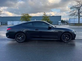 BMW 430 * 430I XDRIVE * CARFAX * БЕЗ ПЪРВОНАЧАЛНА ВНОСКА - 53300 лв. / 27251.86 € - 32489319 3