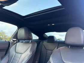 BMW 430 * 430I XDRIVE * CARFAX * БЕЗ ПЪРВОНАЧАЛНА ВНОСКА - 53300 лв. / 27251.86 € - 32489319 9
