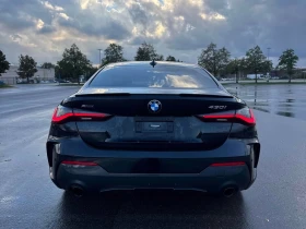 BMW 430 * 430I XDRIVE * CARFAX * БЕЗ ПЪРВОНАЧАЛНА ВНОСКА - 53300 лв. / 27251.86 € - 32489319 5