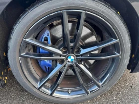 BMW 430 * 430I XDRIVE * CARFAX * БЕЗ ПЪРВОНАЧАЛНА ВНОСКА - 53300 лв. / 27251.86 € - 32489319 17