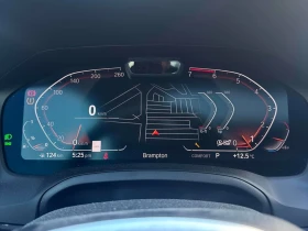 BMW 430 * 430I XDRIVE * CARFAX * БЕЗ ПЪРВОНАЧАЛНА ВНОСКА - 53300 лв. / 27251.86 € - 32489319 6