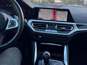 BMW 430 * 430I XDRIVE * CARFAX * БЕЗ ПЪРВОНАЧАЛНА ВНОСКА - 53300 лв. / 27251.86 € - 32489319 8