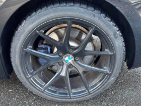 BMW 430 * 430I XDRIVE * CARFAX * БЕЗ ПЪРВОНАЧАЛНА ВНОСКА - 53300 лв. / 27251.86 € - 32489319 16
