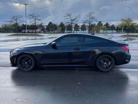 BMW 430 * 430I XDRIVE * CARFAX * БЕЗ ПЪРВОНАЧАЛНА ВНОСКА - 53300 лв. / 27251.86 € - 32489319 4