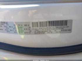 Chrysler Pacifica TOURING PLUS - 22999 лв. / 11759.20 € - 94884631 17